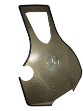 Load image into Gallery viewer, M276 Engine Cover