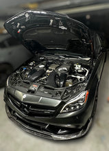 Load image into Gallery viewer, M157 / M278 Ultimate Intake