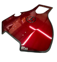 Load image into Gallery viewer, M276 Engine Cover