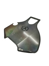 Load image into Gallery viewer, M276 Engine Cover