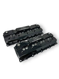 Gen 3 Hemi Billet Valve Covers