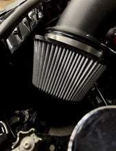 Load image into Gallery viewer, Trackhawk / Durango  "Big Gun" Intake