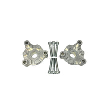 Load image into Gallery viewer, Mercedes M177 Vent to Air Adapter