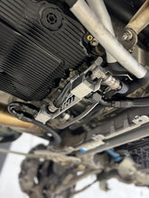 Load image into Gallery viewer, E63 M177.2 Transmission Split Cooling