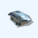 Gen 3 Hemi Billet Intake Manifold