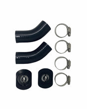 Load image into Gallery viewer, Vent to Air (VTA) Adapter for C63 / GLC63