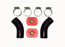Load image into Gallery viewer, Vent to Air (VTA) Adapter for C63 / GLC63