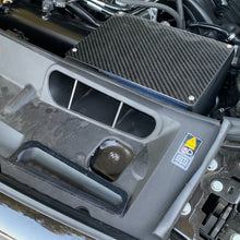 Load image into Gallery viewer, C250 Ram Air Inlet Scoop