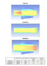 Load image into Gallery viewer, M270, M271, M274 Turbo Muffler Delete