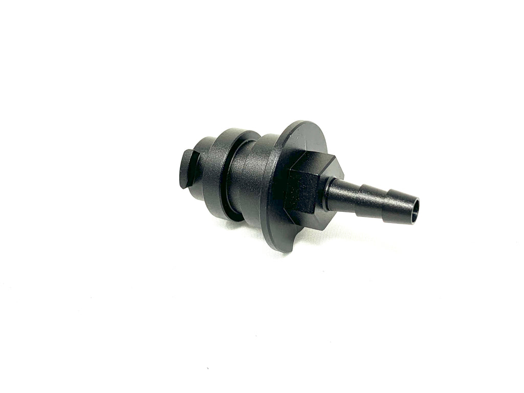 M177/M178 Boost Tap