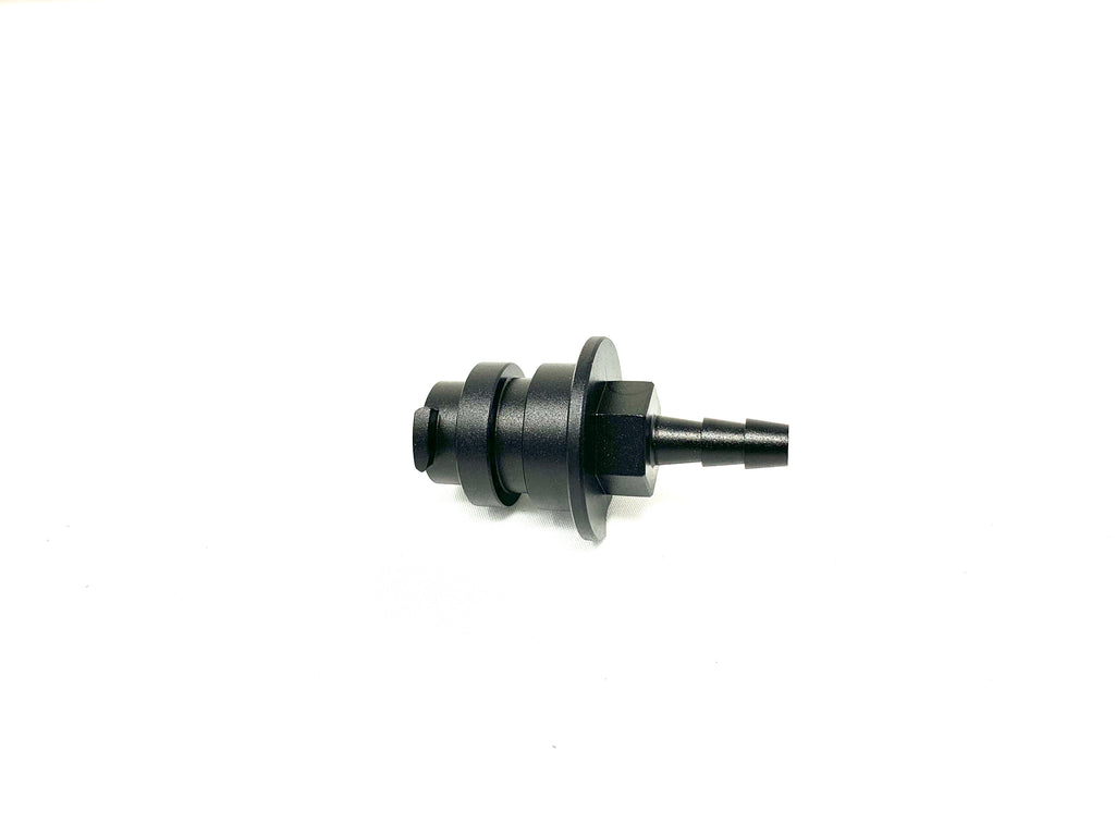 M177/M178 Boost Tap
