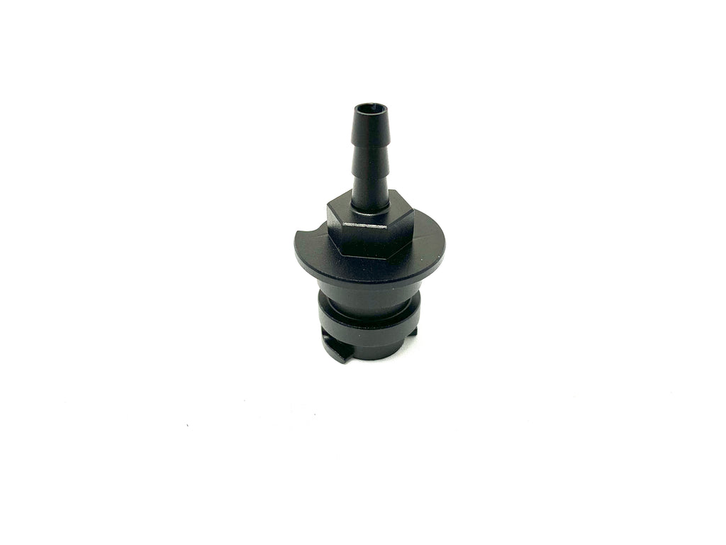 M177/M178 Boost Tap