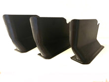 Load image into Gallery viewer, C250 Ram Air Inlet Scoop