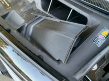 Load image into Gallery viewer, C250 Ram Air Inlet Scoop