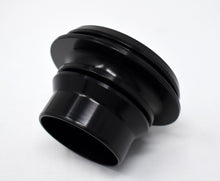 Load image into Gallery viewer, M270, M271, M274 Turbo Muffler Delete