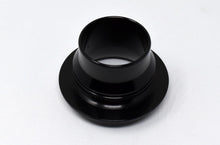 Load image into Gallery viewer, M270, M271, M274 Turbo Muffler Delete