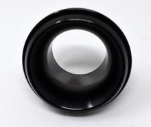 Load image into Gallery viewer, M270, M271, M274 Turbo Muffler Delete