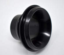 Load image into Gallery viewer, M270, M271, M274 Turbo Muffler Delete