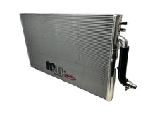 Load image into Gallery viewer, M177 C63 Performance Radiators, Stage 2 Kit (3 pieces)