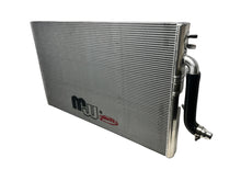 Load image into Gallery viewer, M177 Performance Intercooler Radiator