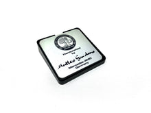 Load image into Gallery viewer, W205 C63 M177 Build Plaque Mount