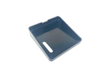 Load image into Gallery viewer, W205 C63 M177 Build Plaque Mount