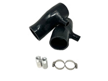 Load image into Gallery viewer, Mercedes M177 Turbo Methanol Couplers