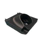 Load image into Gallery viewer, W205 X253 52mm Gauge Holder