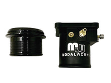 Load image into Gallery viewer, W204 C250 Intercooler and Charge Pipe Kit