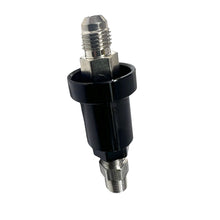 Load image into Gallery viewer, Mercedes M177 Turbo Methanol Couplers