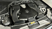 Load image into Gallery viewer, M276 Engine Cover