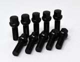 Mercedes Extended Lug Bolts (10 pcs)