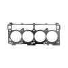 Cometic MLX Head Gasket 6.4L Apache .054in Right C15172-054