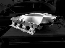 Load image into Gallery viewer, Gen 3 Hemi Billet Intake Manifold