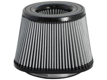 Load image into Gallery viewer, Big Gun intake replacement air filter - aFe Pro DRY S 21-91069