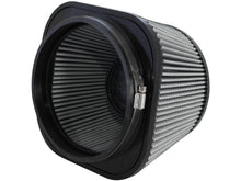 Load image into Gallery viewer, Big Gun replacement air filter - flange and clamp
