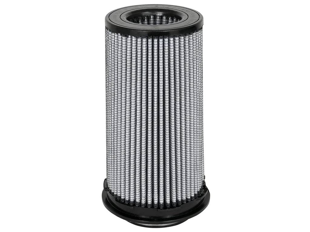 aFe Power 21-91122 Magnum FLOW Pro DRY S Performance Air Filter