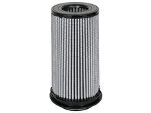 Load image into Gallery viewer, aFe Power 21-91122 Magnum FLOW Pro DRY S Performance Air Filter