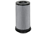 aFe Power 21-91122 Magnum FLOW Pro DRY S Performance Air Filter