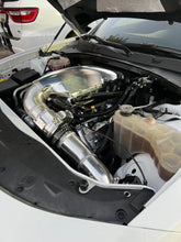 Load image into Gallery viewer, Gen 3 Hemi Billet Intake Manifold