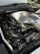 Load image into Gallery viewer, Gen 3 Hemi Billet Intake Manifold