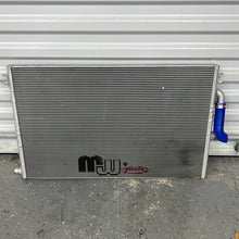 Load image into Gallery viewer, Garage Sale: Primary M177 Heat Exchanger