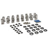 COMP Cams Beehive Spring Kit .600in Steel 26918CC-KIT