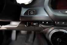 Load image into Gallery viewer, Injen X-Pedal Pro mounted in vehicle