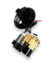 Load image into Gallery viewer, M177 Upgraded Dual Low Pressure Fuel Pump