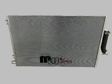 Load image into Gallery viewer, Garage Sale: Primary M177 Heat Exchanger