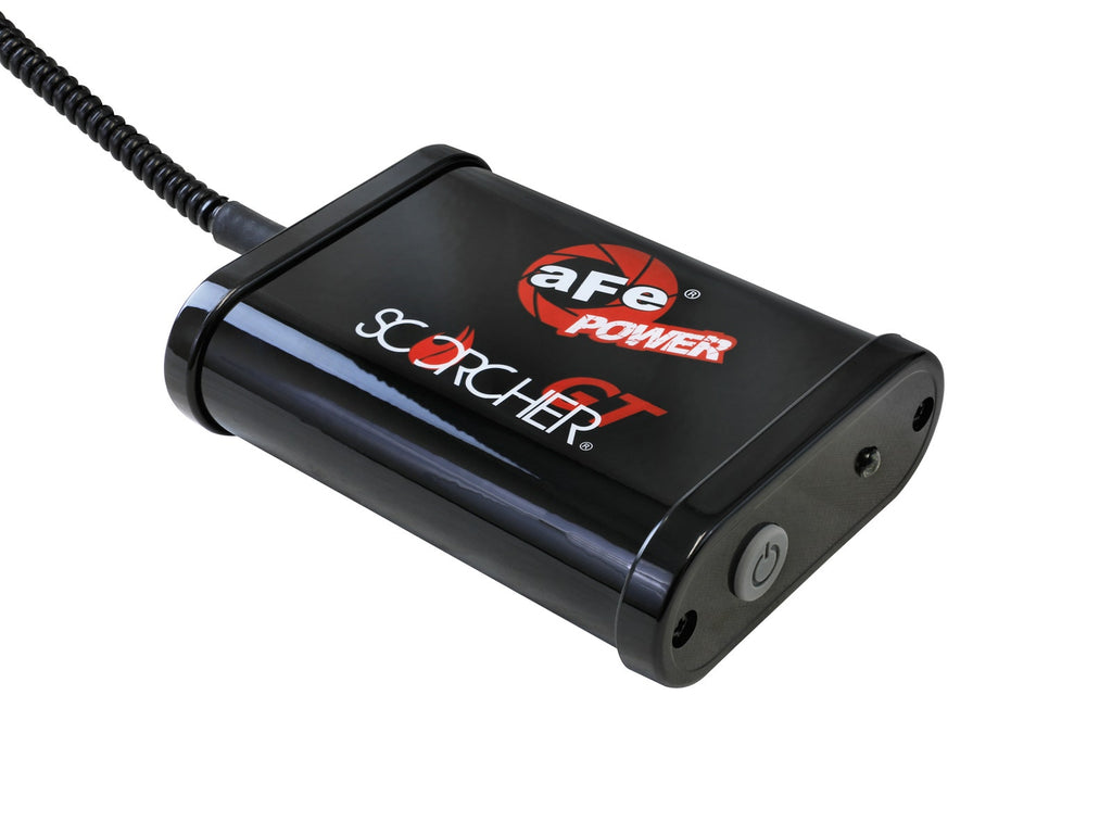 aFe Scorcher GT Power Module (77-42015)