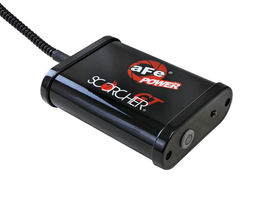 aFe Scorcher GT Power Module (77-42015)