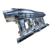 Load image into Gallery viewer, Gen 3 HEMI Intake Manifold – Modular Runner System
