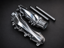 Load image into Gallery viewer, E63 Intake Manifold